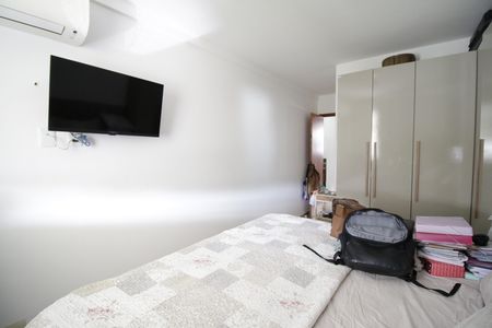 Apartamento à venda com 93m², 2 quartos e 1 vagaSuíte 2