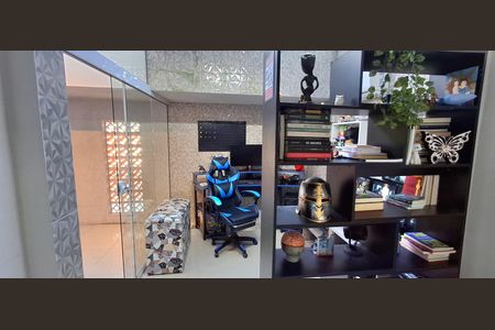 Apartamento para alugar com 118m², 3 quartos e 1 vaga Apartamento para alugar com 118m², 3 quartos e 1 vagaQuarto 3