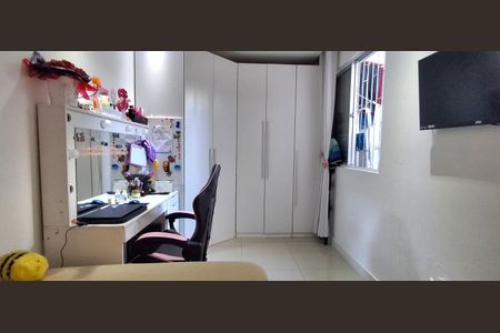 Apartamento para alugar com 118m², 3 quartos e 1 vaga Apartamento para alugar com 118m², 3 quartos e 1 vagaQuarto 1