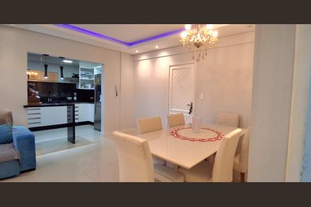 Apartamento para alugar com 118m², 3 quartos e 1 vaga Apartamento para alugar com 118m², 3 quartos e 1 vagaCopa