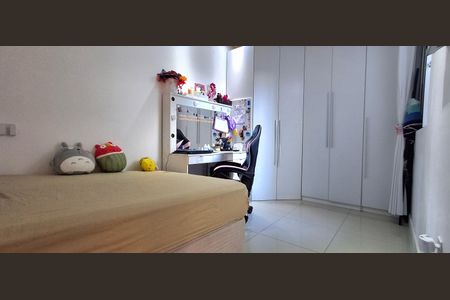 Apartamento para alugar com 118m², 3 quartos e 1 vaga Apartamento para alugar com 118m², 3 quartos e 1 vagaQuarto 1