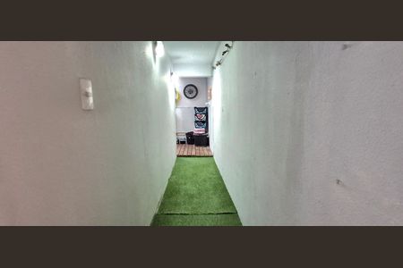 Apartamento para alugar com 118m², 3 quartos e 1 vaga Apartamento para alugar com 118m², 3 quartos e 1 vagaÁrea de Serviço