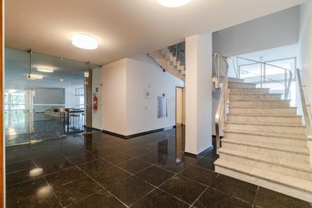 Apartamento para alugar com 62m², 1 quarto e sem vagaÁrea comum