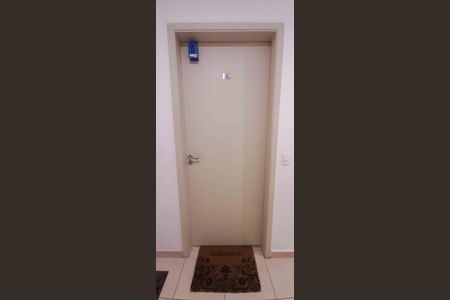 Apartamento para alugar com 56m², 2 quartos e 1 vagaLockbox Instalada