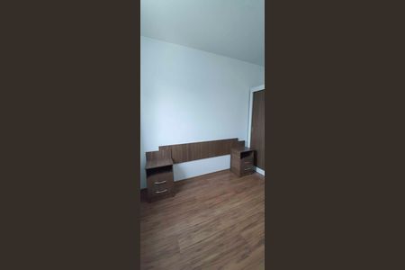 Apartamento para alugar com 56m², 2 quartos e 1 vagaQuarto 2