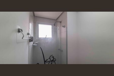Apartamento para alugar com 56m², 2 quartos e 1 vagaBanheiro 