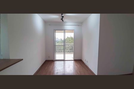 Apartamento para alugar com 56m², 2 quartos e 1 vagaSala de Estar