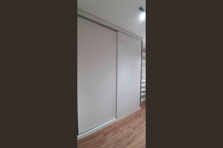 Apartamento para alugar com 56m², 2 quartos e 1 vagaQuarto 1