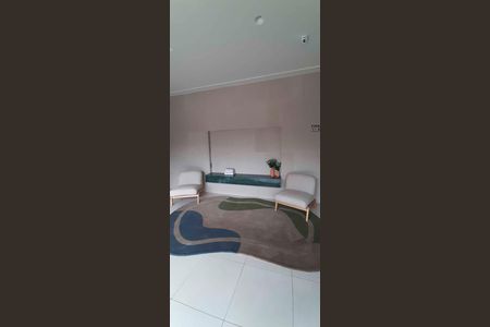 Apartamento para alugar com 56m², 2 quartos e 1 vagaHall de Entrada