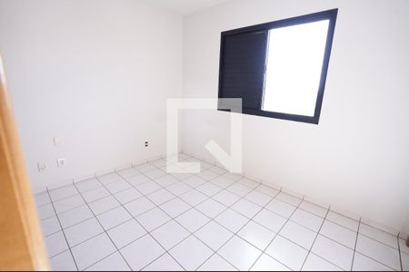 Apartamento para alugar com 3 quartos, 79m² em Setor dos Funcionários, Goiânia