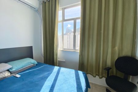 Studio à venda com 25m², 1 quarto e sem vaga Studio à venda com 25m², 1 quarto e sem vagaStudio