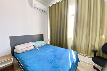 Studio à venda com 25m², 1 quarto e sem vaga Studio à venda com 25m², 1 quarto e sem vagaStudio