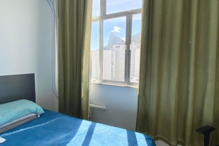 Studio à venda com 25m², 1 quarto e sem vaga Studio à venda com 25m², 1 quarto e sem vagaStudio