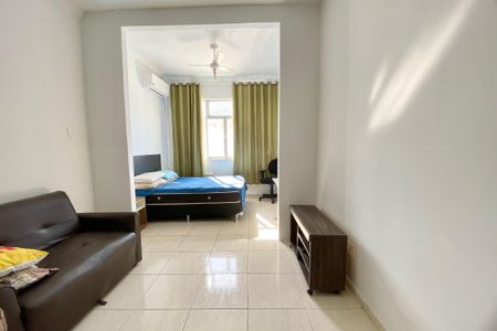 Studio à venda com 25m², 1 quarto e sem vaga Studio à venda com 25m², 1 quarto e sem vagaStudio