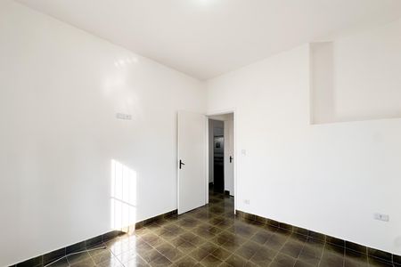 Casa para alugar com 111m², 3 quartos e 1 vaga Casa para alugar com 111m², 3 quartos e 1 vagaQuarto 1