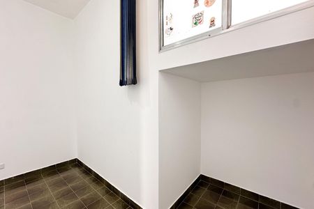 Casa para alugar com 111m², 3 quartos e 1 vaga Casa para alugar com 111m², 3 quartos e 1 vagaQuarto 2