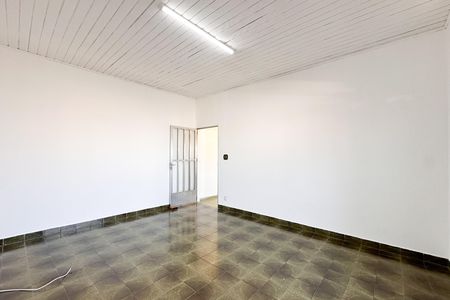 Casa para alugar com 111m², 3 quartos e 1 vaga Casa para alugar com 111m², 3 quartos e 1 vagaSala