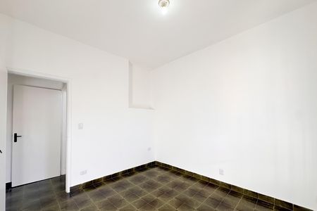 Casa para alugar com 111m², 3 quartos e 1 vaga Casa para alugar com 111m², 3 quartos e 1 vagaQuarto 1
