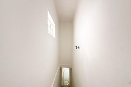 Casa para alugar com 111m², 3 quartos e 1 vaga Casa para alugar com 111m², 3 quartos e 1 vagaEntrada