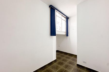 Casa para alugar com 111m², 3 quartos e 1 vaga Casa para alugar com 111m², 3 quartos e 1 vagaQuarto 2