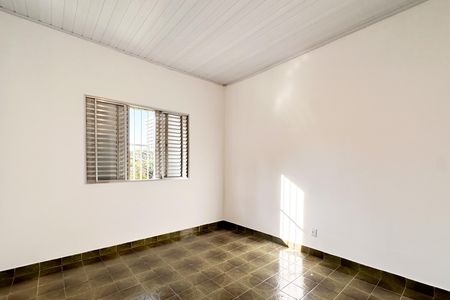 Casa para alugar com 111m², 3 quartos e 1 vaga Casa para alugar com 111m², 3 quartos e 1 vagaSuíte