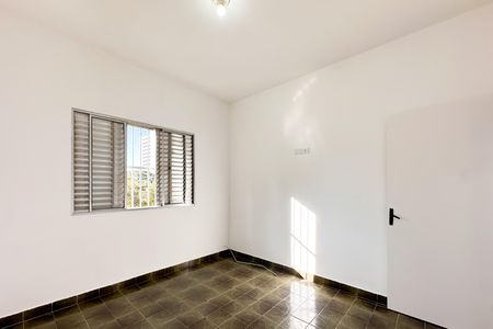 Casa para alugar com 111m², 3 quartos e 1 vaga Casa para alugar com 111m², 3 quartos e 1 vagaQuarto 1
