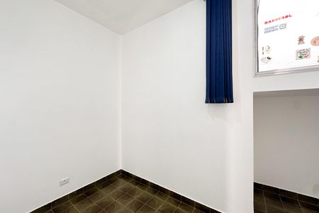 Casa para alugar com 111m², 3 quartos e 1 vaga Casa para alugar com 111m², 3 quartos e 1 vagaQuarto 2