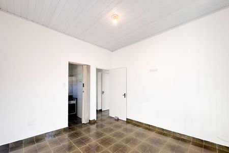 Casa para alugar com 111m², 3 quartos e 1 vaga Casa para alugar com 111m², 3 quartos e 1 vagaSuíte
