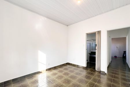 Casa para alugar com 111m², 3 quartos e 1 vaga Casa para alugar com 111m², 3 quartos e 1 vagaSuíte