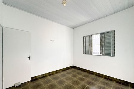 Casa para alugar com 111m², 3 quartos e 1 vaga Casa para alugar com 111m², 3 quartos e 1 vagaSuíte