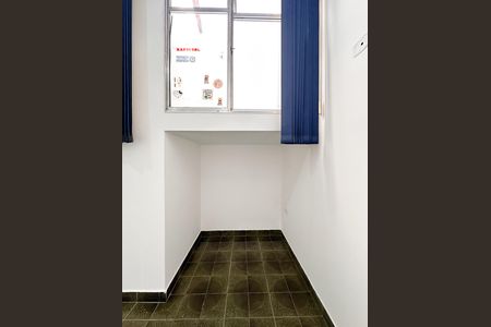 Casa para alugar com 111m², 3 quartos e 1 vaga Casa para alugar com 111m², 3 quartos e 1 vagaQuarto 2