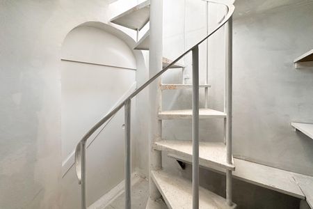 Casa para alugar com 111m², 3 quartos e 1 vaga Casa para alugar com 111m², 3 quartos e 1 vagaDespensa