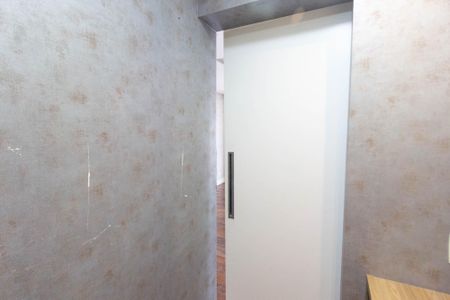Apartamento à venda com 122m², 3 quartos e 2 vagasEscritório