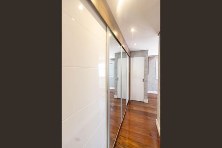 Apartamento à venda com 122m², 3 quartos e 2 vagasSuíte