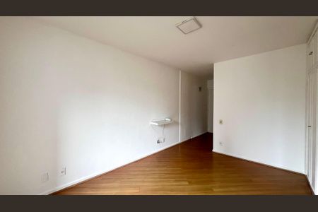 Sala de apartamento para alugar com 1 quarto, 54m² em Jardim Paulista, São Paulo