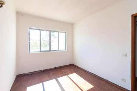 Apartamento à venda com 75m², 2 quartos e 2 vagasSala de Estar