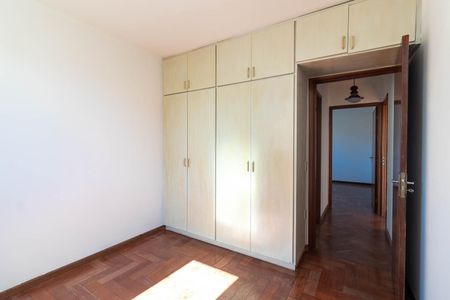 Quarto 1 de apartamento para alugar com 2 quartos, 75m² em Vila Dom Pedro Ii, São Paulo