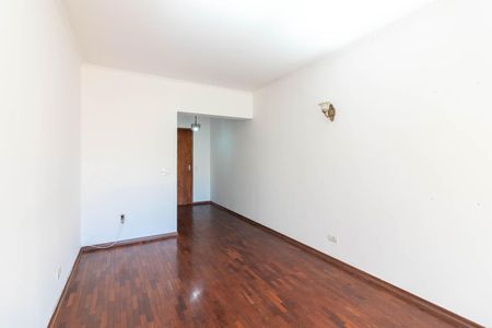 Sala de Jantar de apartamento para alugar com 2 quartos, 75m² em Vila Dom Pedro Ii, São Paulo