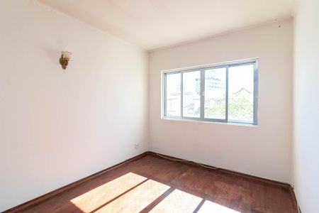 Sala de Estar de apartamento para alugar com 2 quartos, 75m² em Vila Dom Pedro Ii, São Paulo