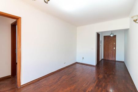 Apartamento à venda com 75m², 2 quartos e 2 vagasSala de Jantar