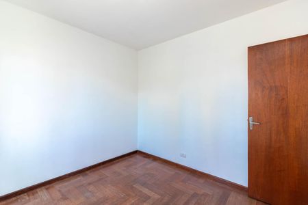 Apartamento à venda com 75m², 2 quartos e 2 vagasQuarto 2