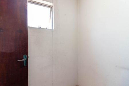 Apartamento à venda com 75m², 2 quartos e 2 vagasQuarto de Serviço
