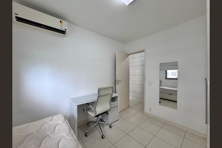 Apartamento para alugar com 73m², 2 quartos e 1 vagaQuarto
