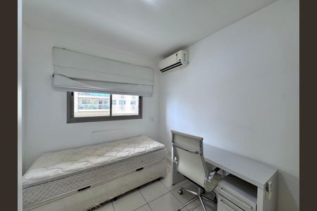 Apartamento para alugar com 73m², 2 quartos e 1 vagaQuarto