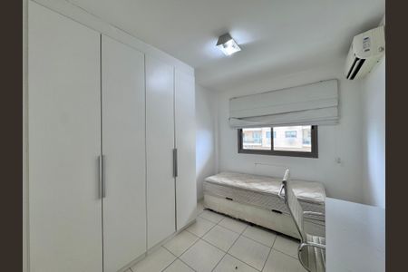 Apartamento para alugar com 73m², 2 quartos e 1 vagaQuarto