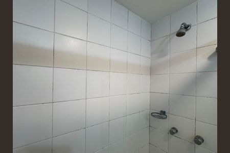 Apartamento para alugar com 73m², 2 quartos e 1 vagaBanheiro da Suíte