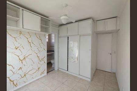 Apartamento para alugar com 86m², 3 quartos e 1 vagaSuíte