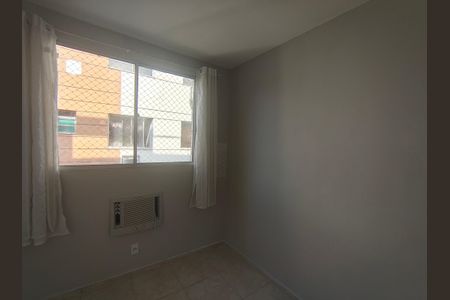 Apartamento para alugar com 86m², 3 quartos e 1 vagaQuarto 2