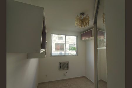 Apartamento para alugar com 86m², 3 quartos e 1 vagaQuarto 1