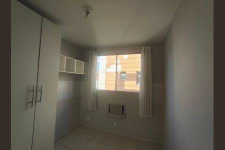 Apartamento para alugar com 86m², 3 quartos e 1 vagaQuarto 2
